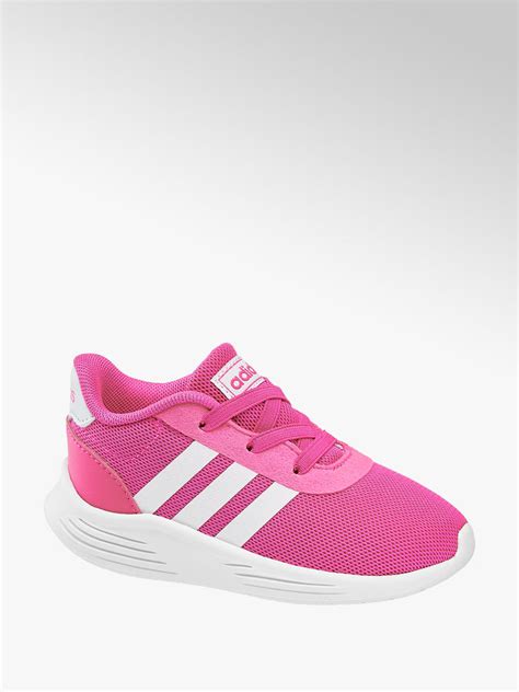 adidas schuhe deichmann kinder|Deichmann Adidas kinder.